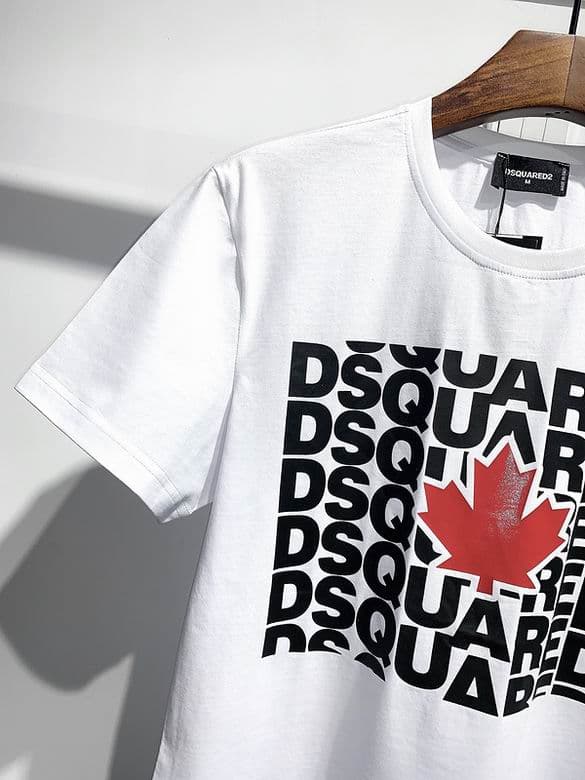 Dsquared2 1M44 2
