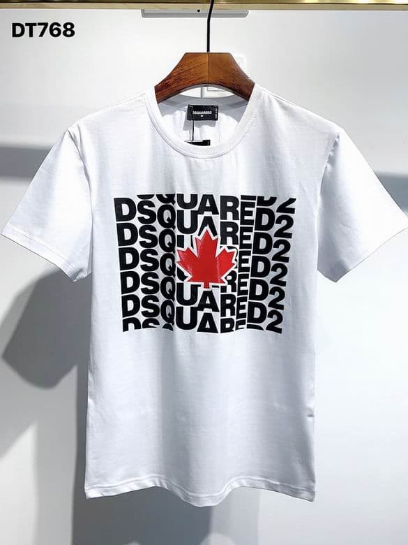 Dsquared2 1M44 4