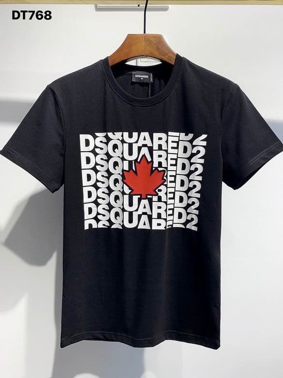Dsquared2 1M44 6