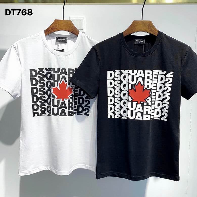 Dsquared2 1M44 7