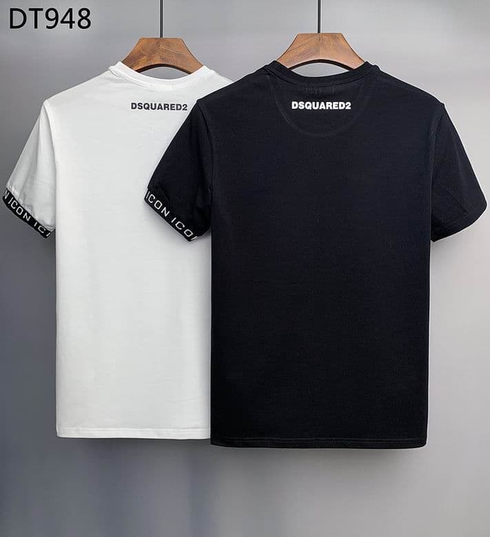 Dsquared2 1M45 1