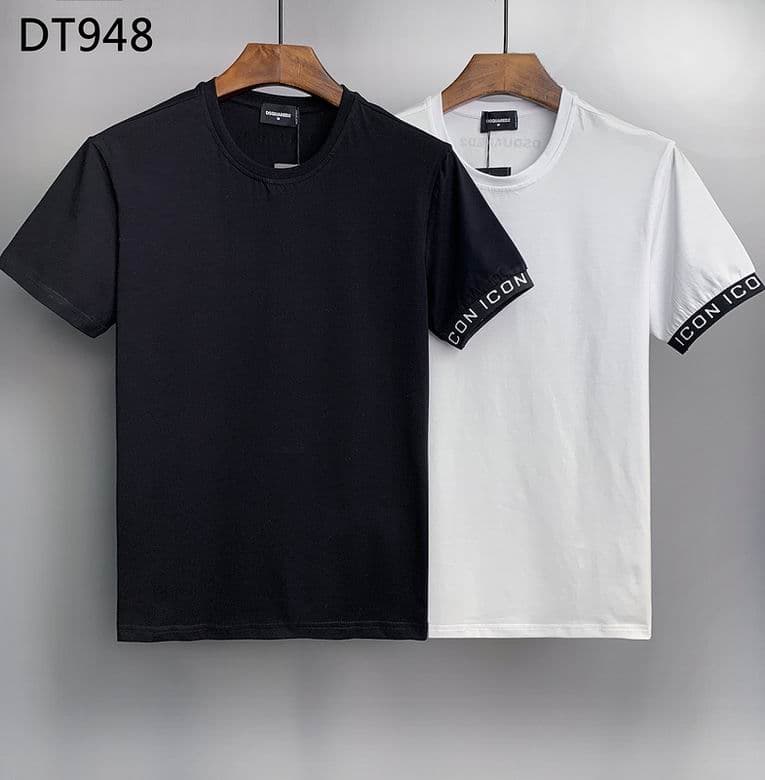Dsquared2 1M45 2