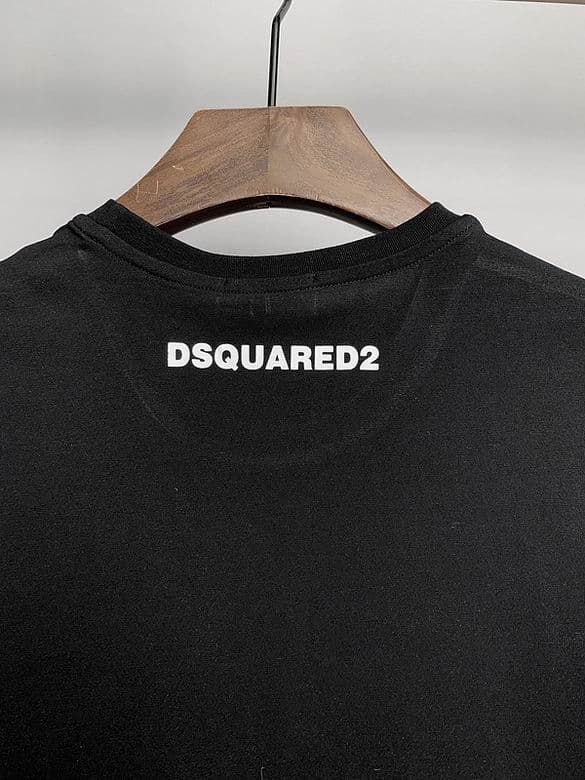 Dsquared2 1M45 4