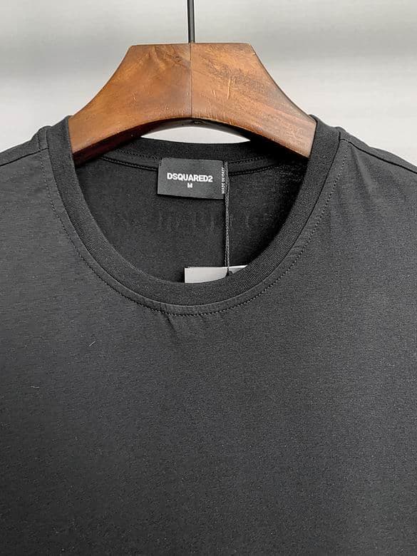 Dsquared2 1M45 5