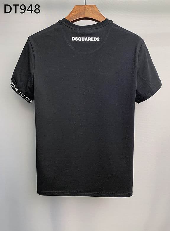 Dsquared2 1M45 6