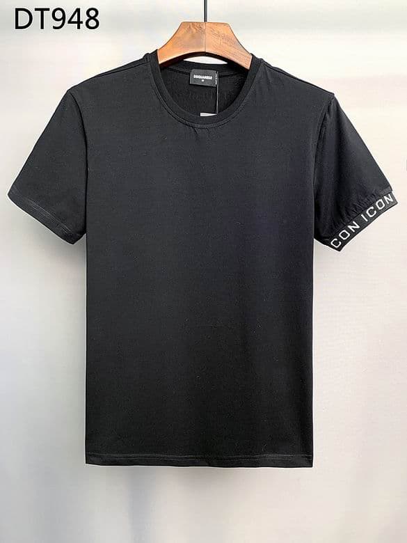 Dsquared2 1M45 7