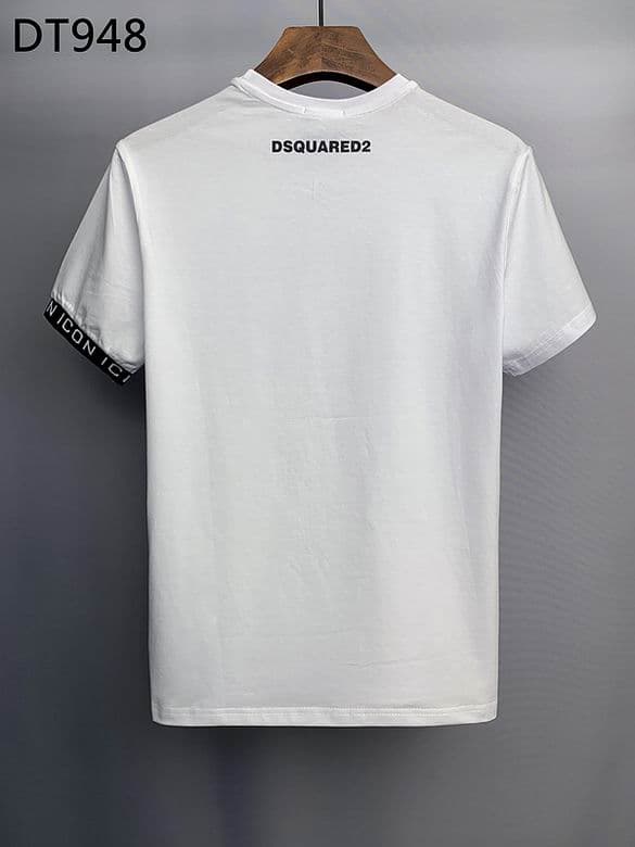 Dsquared2 1M45 8