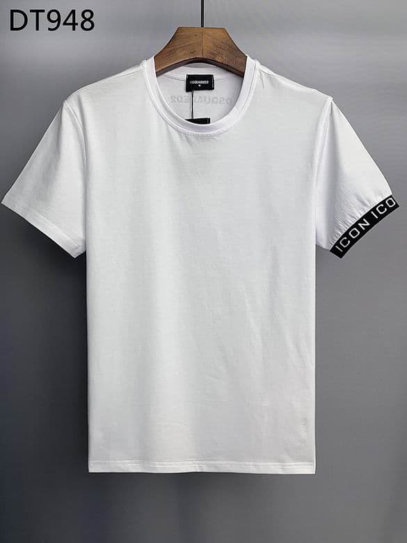 Dsquared2 1M45 9