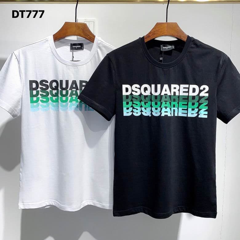 Dsquared2 1M46 1