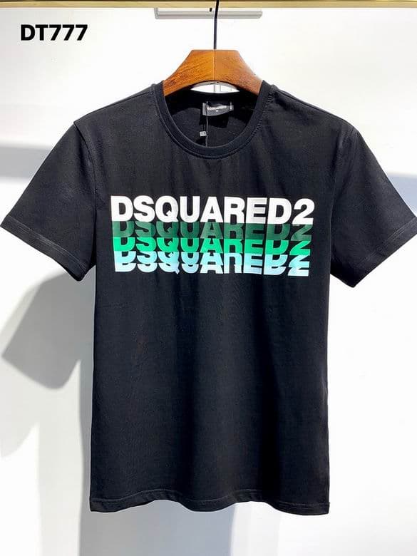 Dsquared2 1M46 2