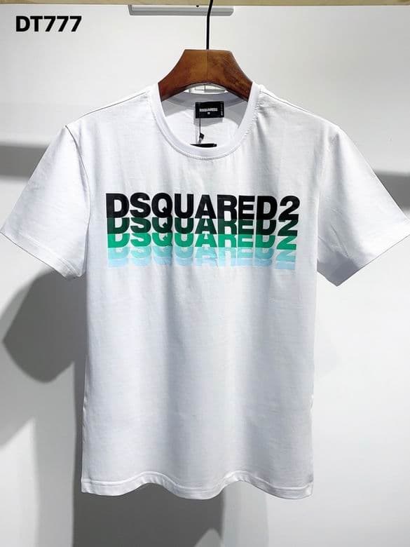 Dsquared2 1M46 4