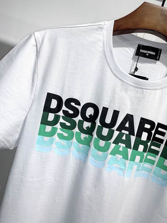 Dsquared2 1M46 5