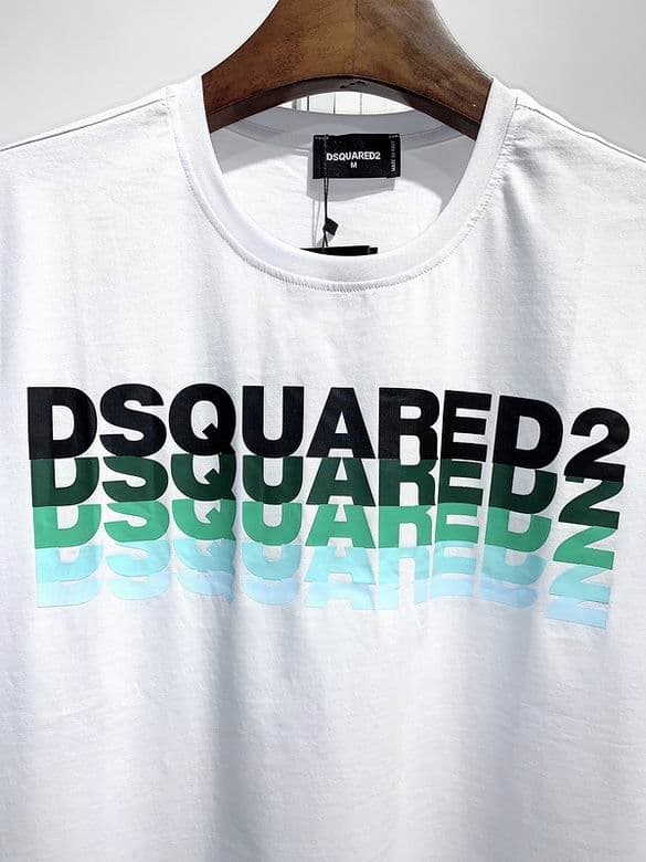 Dsquared2 1M46 6