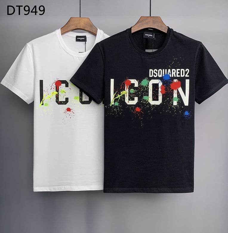 Dsquared2 1M47 1