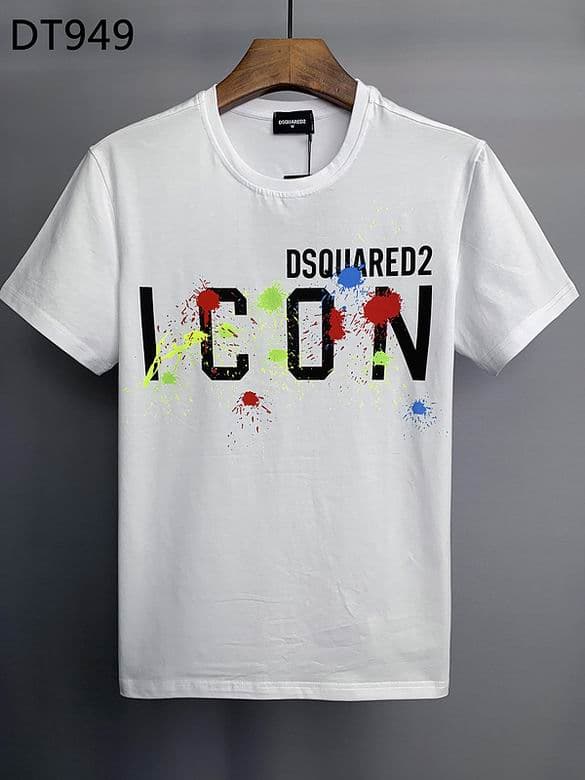Dsquared2 1M47 2