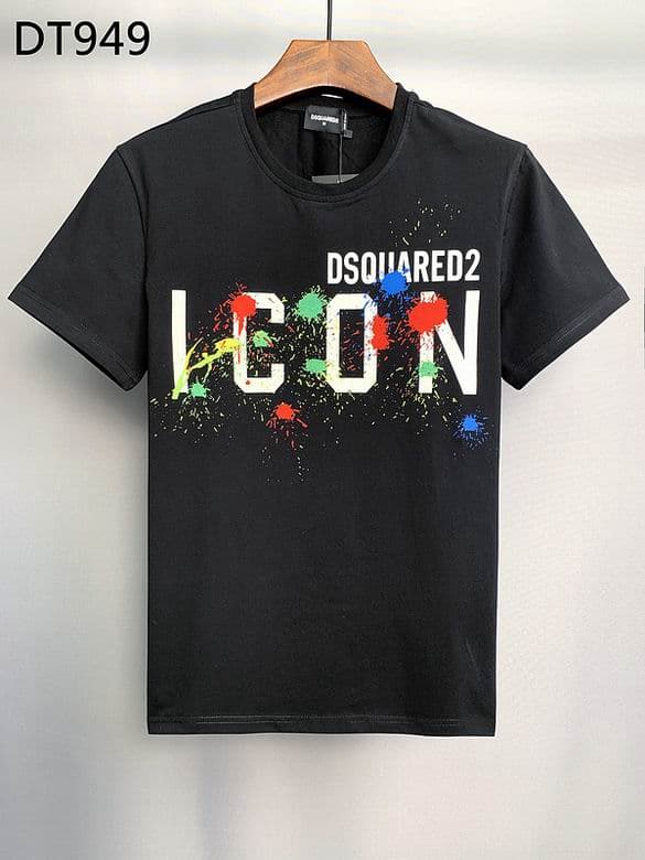 Dsquared2 1M47 3