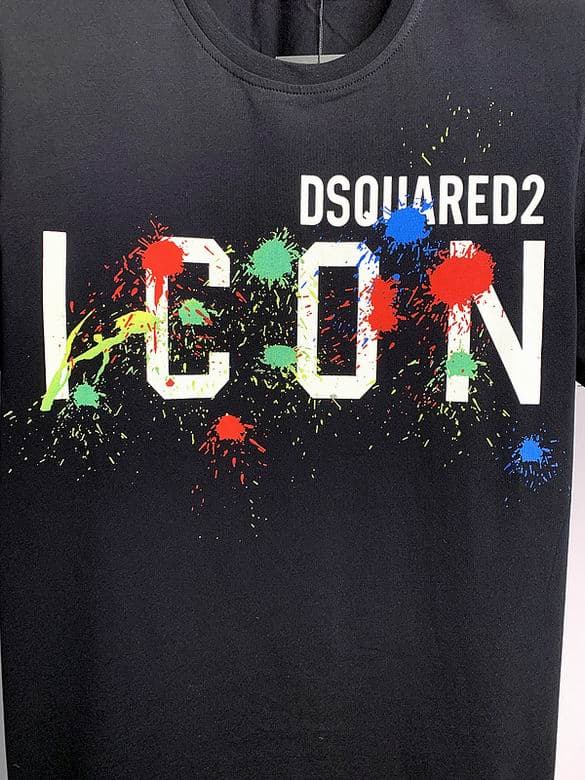Dsquared2 1M47 5