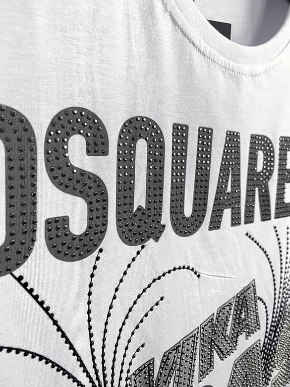 Dsquared2 1M48 2