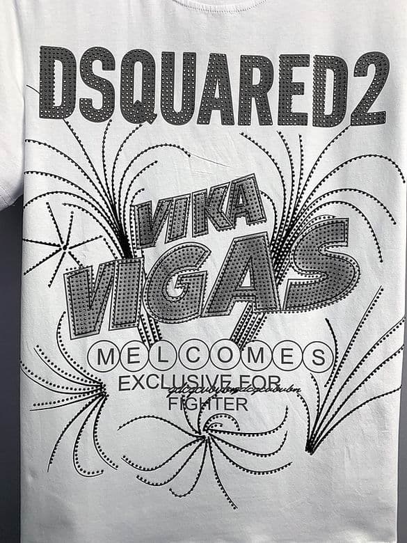 Dsquared2 1M48 3