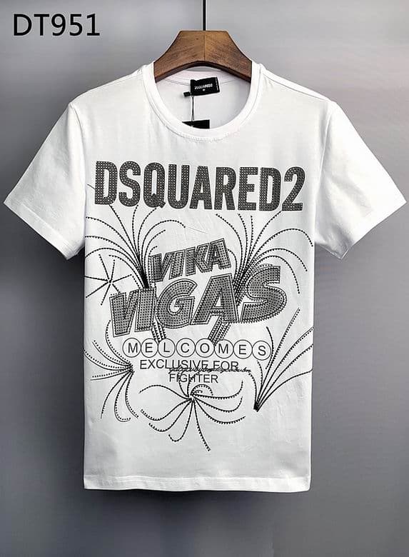 Dsquared2 1M48 4