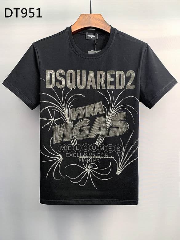 Dsquared2 1M48 6