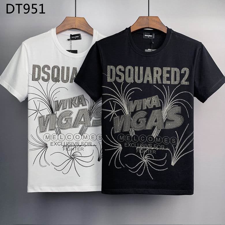 Dsquared2 1M48 7