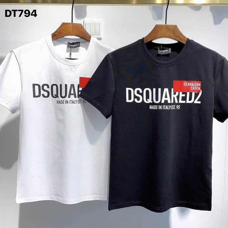 Dsquared2 1M49 1