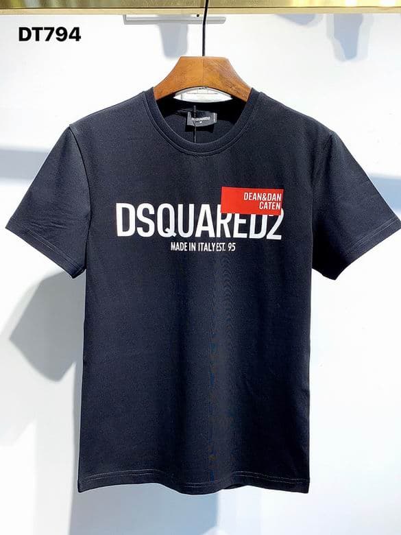 Dsquared2 1M49 2