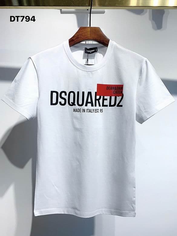 Dsquared2 1M49 4