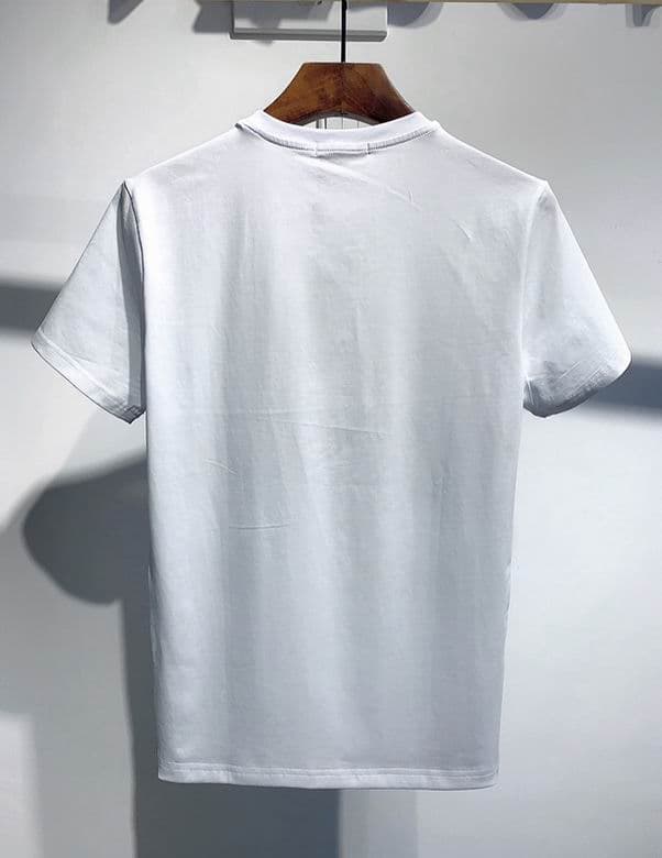 Dsquared2 1M49 5