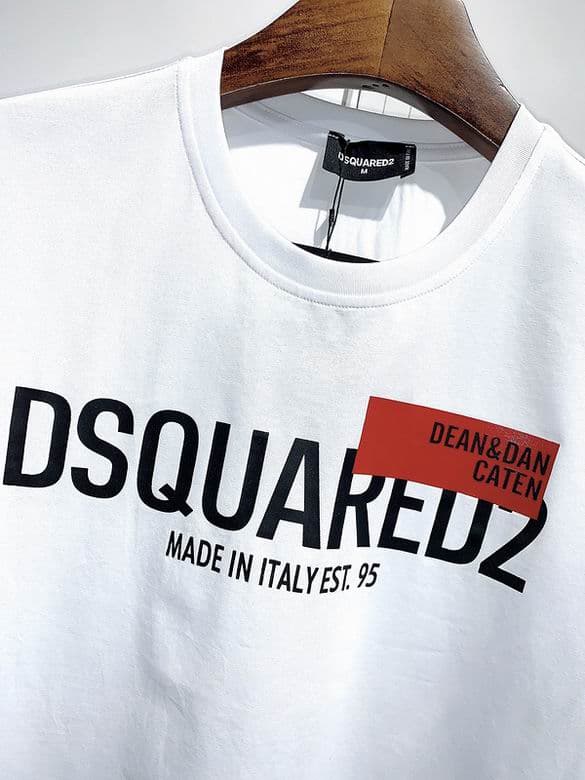 Dsquared2 1M49 6
