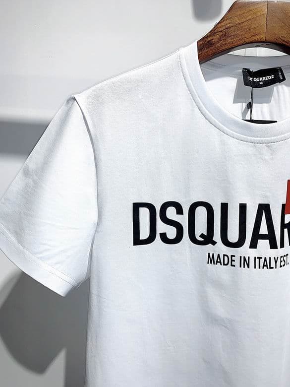 Dsquared2 1M49 7