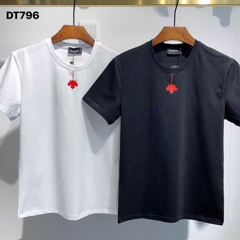 Dsquared2 1M51 1