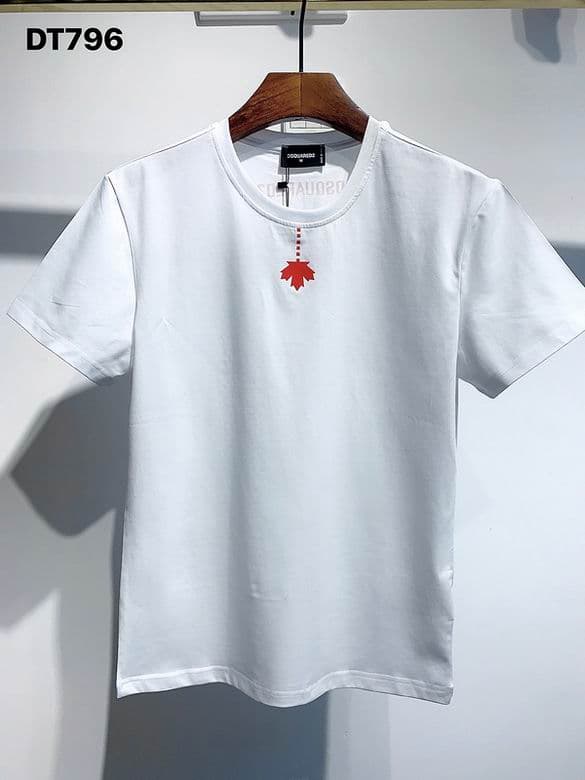 Dsquared2 1M51 2