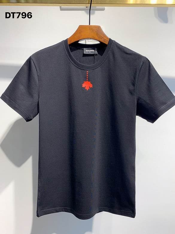 Dsquared2 1M51 3