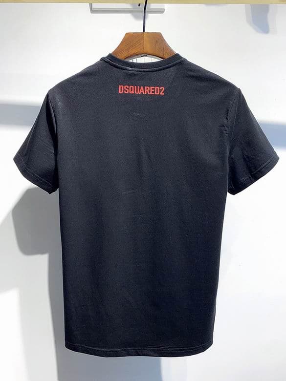 Dsquared2 1M51 4