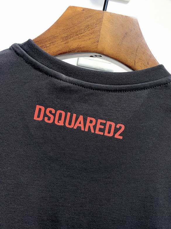 Dsquared2 1M51 6
