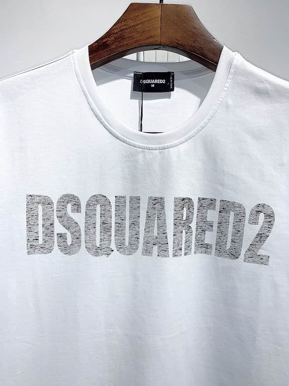 Dsquared2 1M54 1