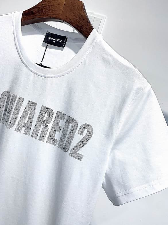 Dsquared2 1M54 2