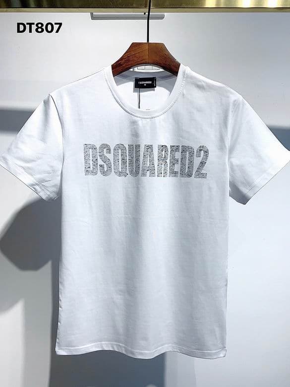 Dsquared2 1M54 4