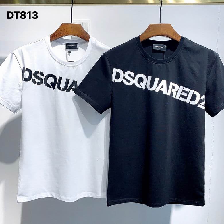 Dsquared2 1M56 1