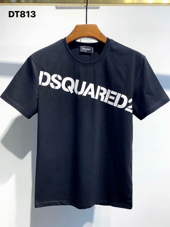 Dsquared2 1M56 2