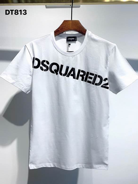 Dsquared2 1M56 4