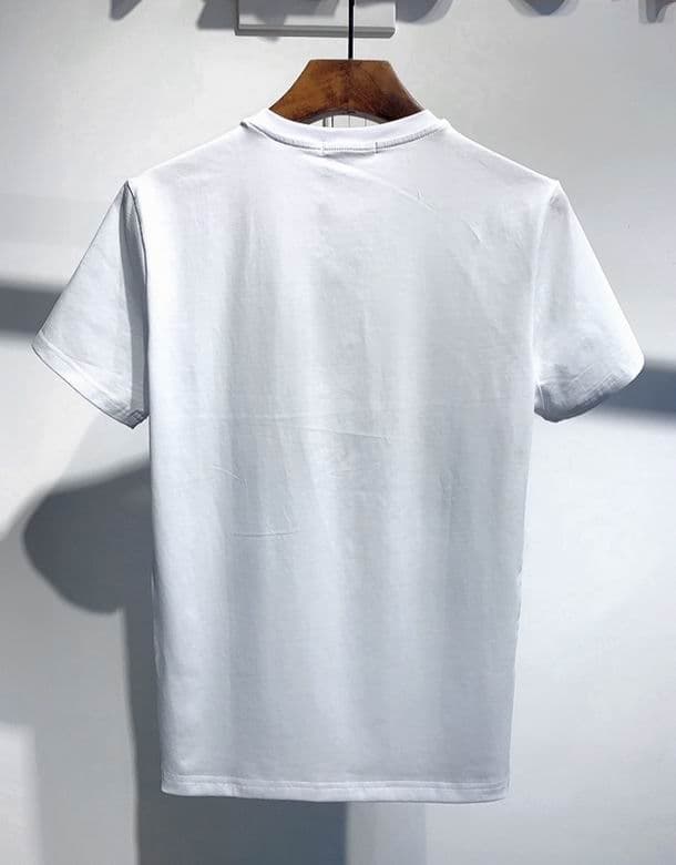 Dsquared2 1M56 5