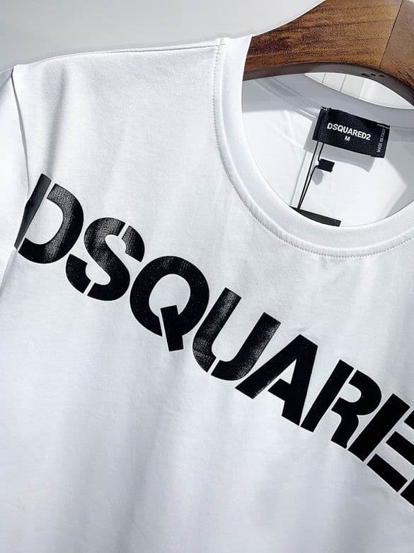 Dsquared2 1M56 6