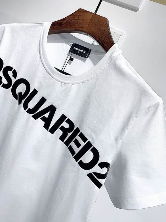 Dsquared2 1M56 7