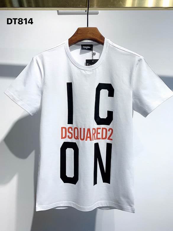 Dsquared2 1M57 1