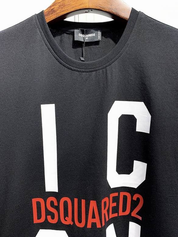 Dsquared2 1M57 3