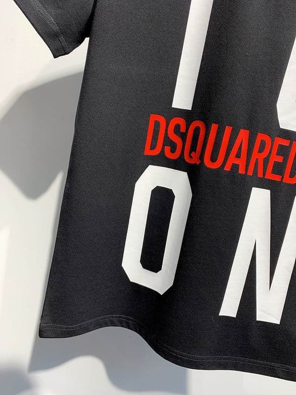Dsquared2 1M57 5