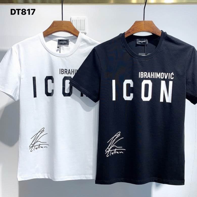 Dsquared2 1M59 1